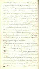 documento107
