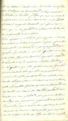 documento108