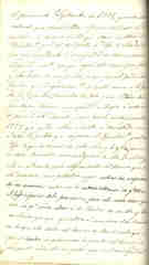 documento109
