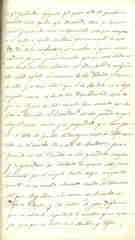 documento110