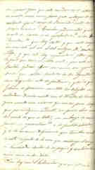 documento111