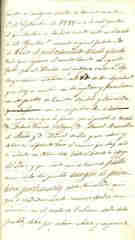 documento112