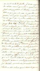 documento113