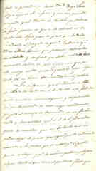 documento114