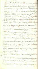 documento115