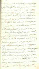 documento116