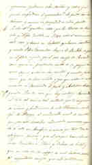 documento117