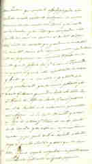 documento118