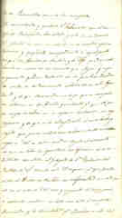 documento120