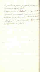 documento121