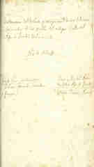 documento122