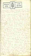 documento123