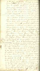 documento124