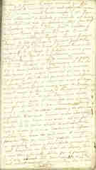 documento125
