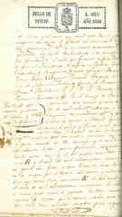 documento126