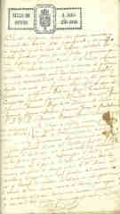 documento127