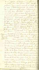 documento128