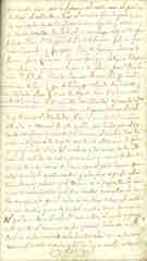 documento129