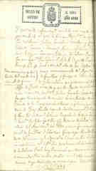 documento130