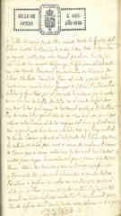 documento131