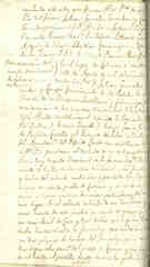 documento132