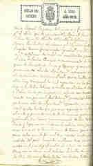documento134