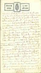 documento135
