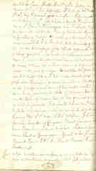 documento136