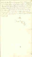 documento137