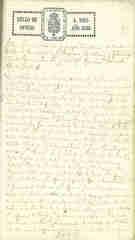 documento138