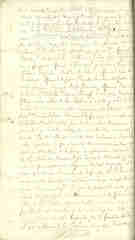 documento139