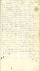 documento140