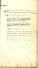 documento141