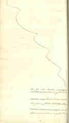 documento142