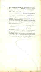 documento143