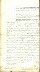 documento144