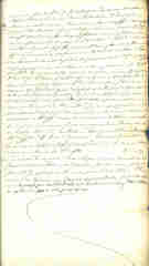 documento145