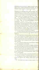 documento146