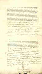 documento147