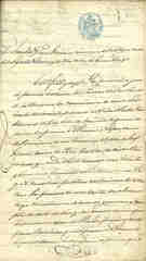 documento149