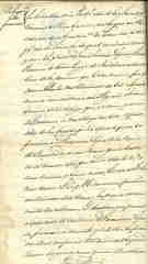 documento150
