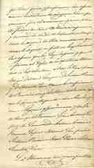 documento151