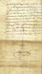 documento152
