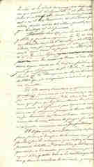 documento154