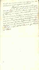 documento155