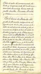 documento156