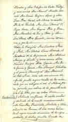 documento157