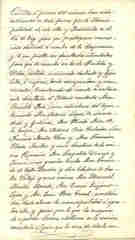 documento158