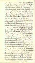 documento159