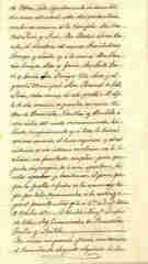 documento160